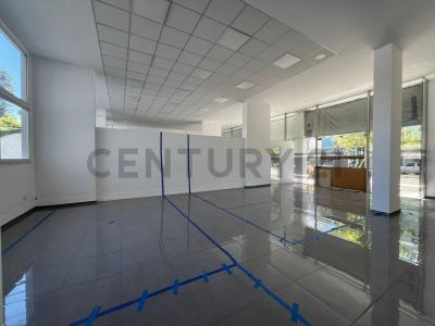 La Plata, GBA Sur 1900, Argentina