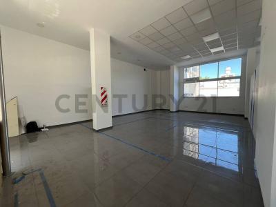 La Plata, GBA Sur 1900, Argentina