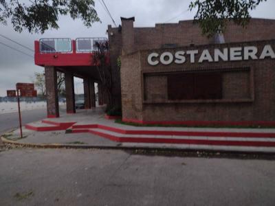 San Miguel Del Monte, Buenos Aires (fuera De GBA) 7220, الأرجنتين