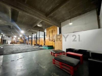 La Matanza, GBA Oeste 1754, Argentina