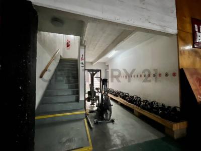 La Matanza, GBA Oeste 1754, Argentina