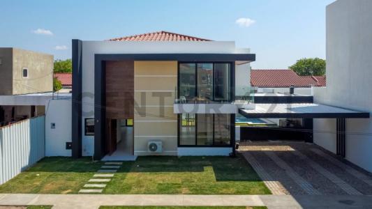 Av. Banzer Zona norte 8vo 1/2 Ingreso a la chonta , Norte, Santa Cruz 00001, Bolivia