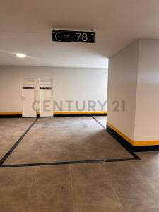 EDIFICIO MULTIFAMILIAR SKY MOON , Oeste, Santa Cruz 00001, 玻利維亞