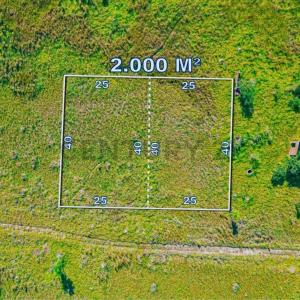 Urbanización Viru Viru , Norte, Santa Cruz 00001, Bolivia