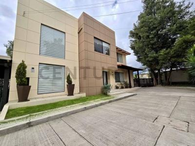 CONDOMINIO FLORENCIA , Norte, Cochabamba 00000, Bolivia