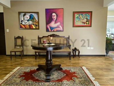 CONDOMINIO FLORENCIA , Norte, Cochabamba 00000, Bolivia