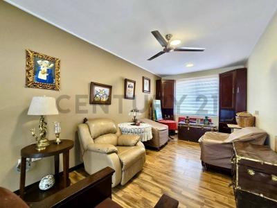 CONDOMINIO FLORENCIA , Norte, Cochabamba 00000, Bolivia