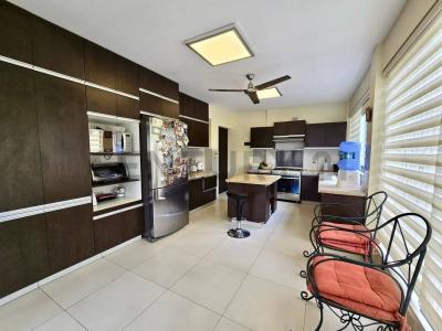 CONDOMINIO FLORENCIA , Norte, Cochabamba 00000, Bolivia