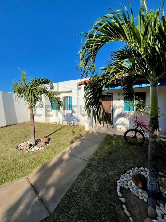 Condominio Sevilla Las Terrazas II , Norte, Santa Cruz 00001, Bolivia