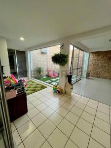 Condominio Sevilla Las Terrazas II , Norte, Santa Cruz 00001, Bolivia