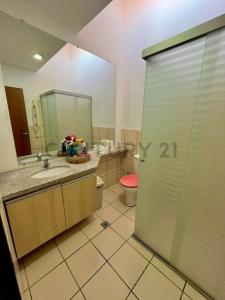 Condominio Sevilla Las Terrazas II , Norte, Santa Cruz 00001, Bolivia