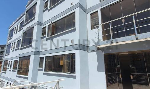 Urb. Jardin de Obrajes Edif. 'El Jardín II' , Obrajes, La Paz 0000, Bolivia