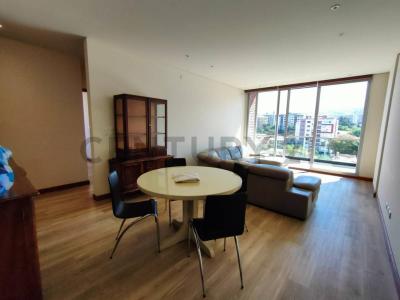 Calle juan capriles casi Av. Santa Cruz , Norte, Cochabamba 00001, Bolivia