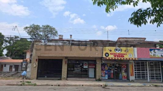 Este, Santa Cruz 00001, 玻利维亚