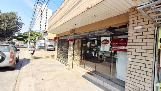 Este, Santa Cruz 00001, Bolivia