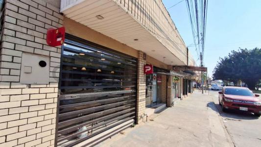 Este, Santa Cruz 00001, Bolivia