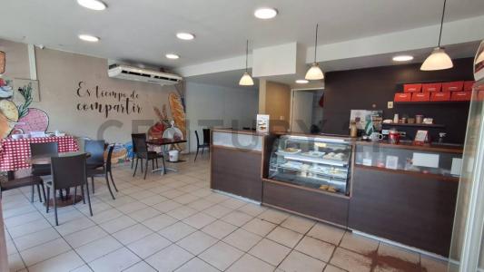 Este, Santa Cruz 00001, Bolivia