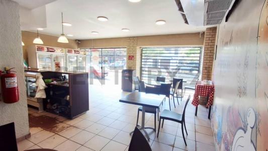 Este, Santa Cruz 00001, Bolivia