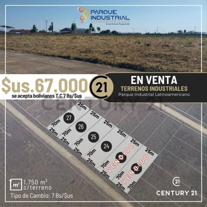 Norte, Santa Cruz 00000, Bolivia