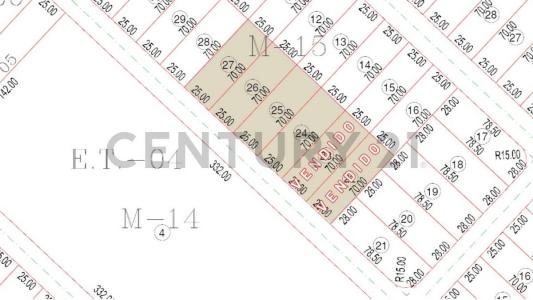 Norte, Santa Cruz 00000, Bolivia