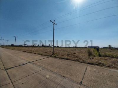 Norte, Santa Cruz 00000, Bolivia