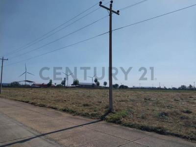 Norte, Santa Cruz 00000, Bolivya