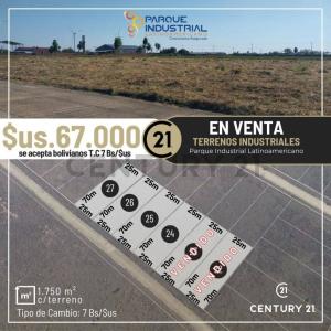 Norte, Santa Cruz 00000, Bolivia