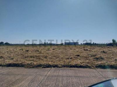 Norte, Santa Cruz 00000, Bolivya