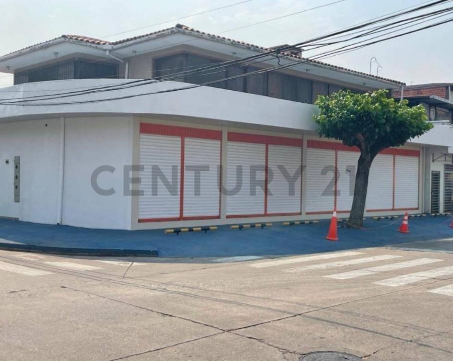 Este, Santa Cruz 0000, 볼리비아