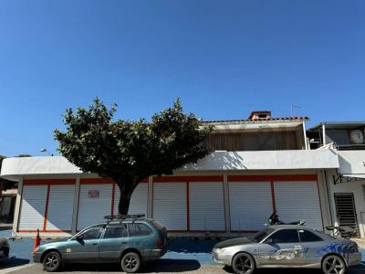 Este, Santa Cruz 0000, 볼리비아