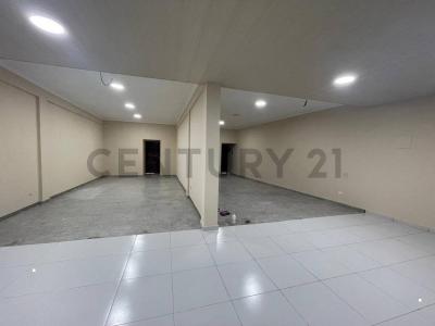 Este, Santa Cruz 0000, 볼리비아