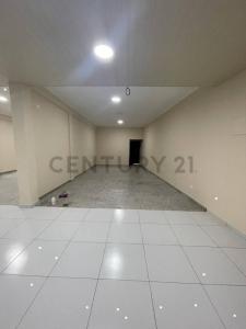 Este, Santa Cruz 0000, 볼리비아