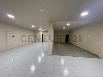 Este, Santa Cruz 0000, 볼리비아