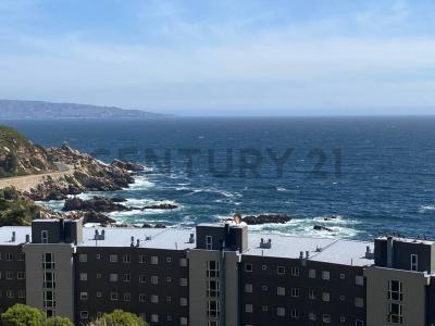 Valparaíso, Valparaíso 00001, Chile