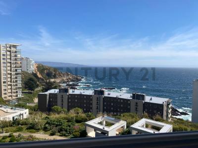 Valparaíso, Valparaíso 00001, Chi-Lê