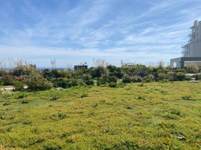 Valparaíso, Valparaíso 00001, Chi-Lê