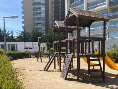 Valparaíso, Valparaíso 00001, Chi-Lê