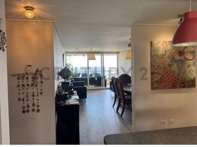 Valparaíso, Valparaíso 00001, Chi-Lê