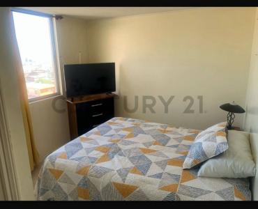 Iquique, Tarapacá 00001, Chile