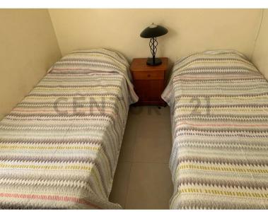 Iquique, Tarapacá 00001, Chile