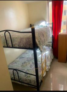 Iquique, Tarapacá 00001, Chile