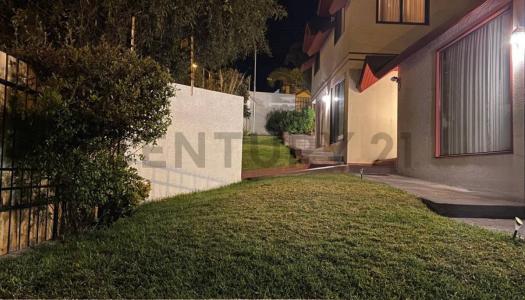 Antofagasta, Antofagasta 00001, تشيلي