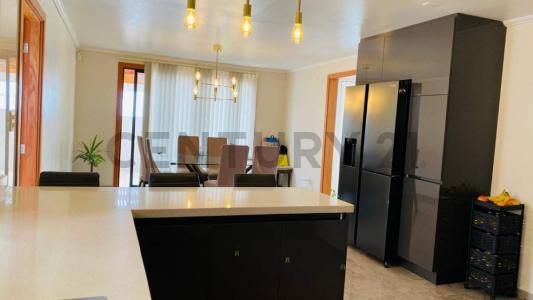 Antofagasta, Antofagasta 00001, تشيلي