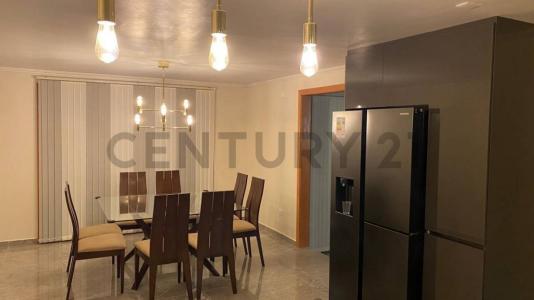 Antofagasta, Antofagasta 00001, تشيلي