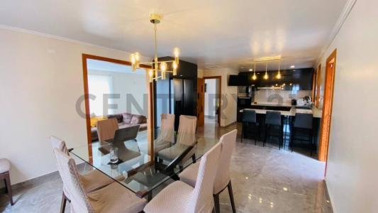 Antofagasta, Antofagasta 00001, تشيلي