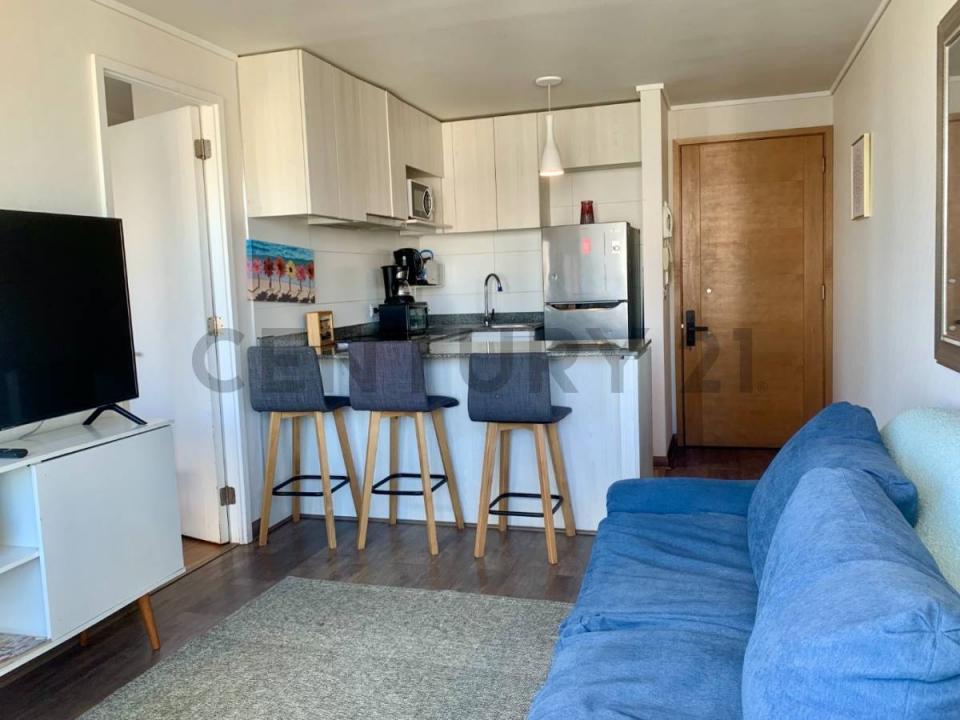 Valparaíso, Valparaíso 00001, Chile