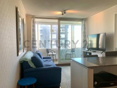 Valparaíso, Valparaíso 00001, Chile