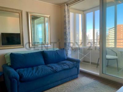 Valparaíso, Valparaíso 00001, Chile