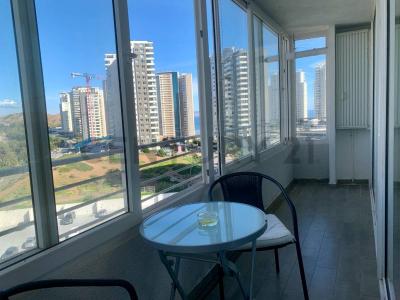 Valparaíso, Valparaíso 00001, Chile