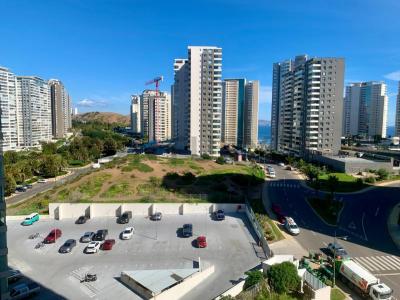 Valparaíso, Valparaíso 00001, Chile
